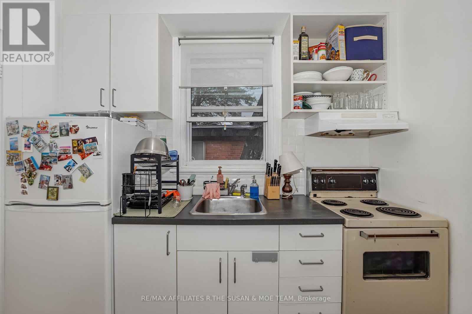 194 Augusta Street, Ottawa, Ontario  K1N 8C3 - Photo 33 - X12974100