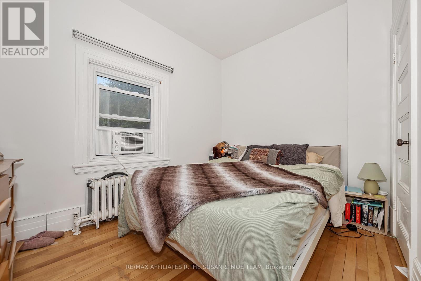 194 Augusta Street, Ottawa, Ontario  K1N 8C3 - Photo 34 - X12974100