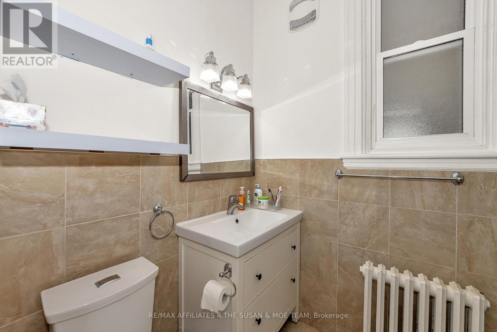 194 Augusta Street, Ottawa, Ontario  K1N 8C3 - Photo 35 - X12974100