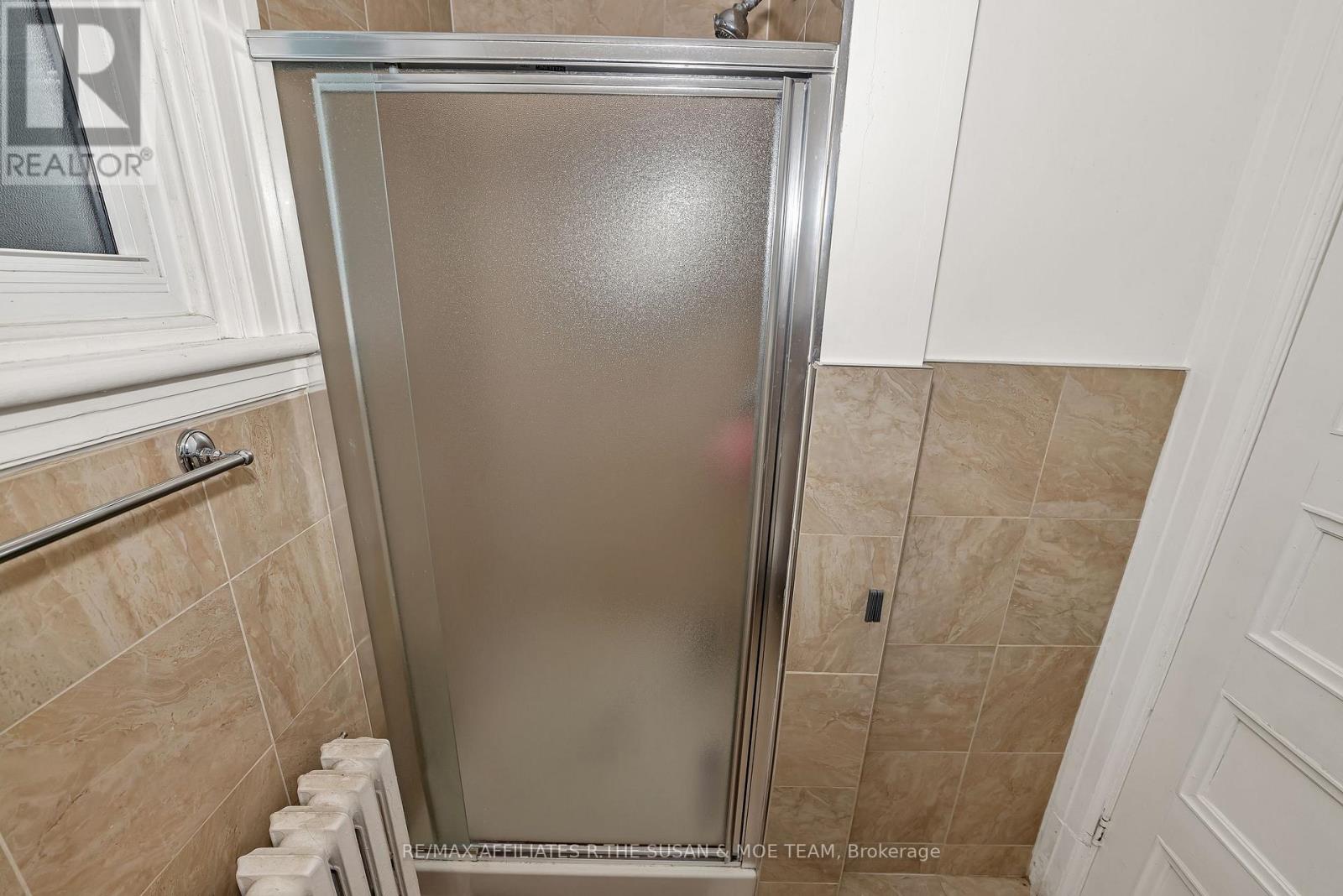 194 Augusta Street, Ottawa, Ontario  K1N 8C3 - Photo 36 - X12974100