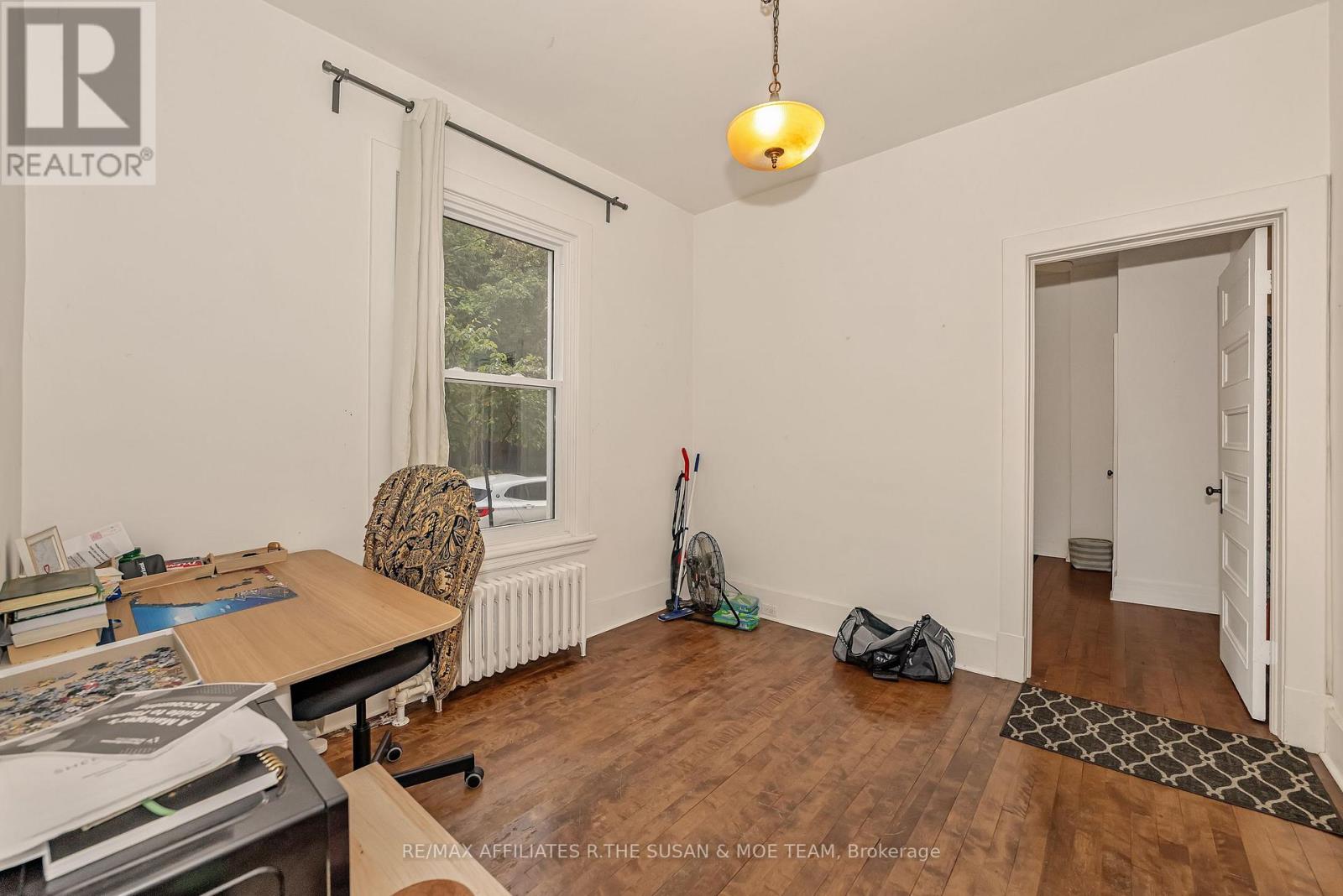 194 Augusta Street, Ottawa, Ontario  K1N 8C3 - Photo 37 - X12974100