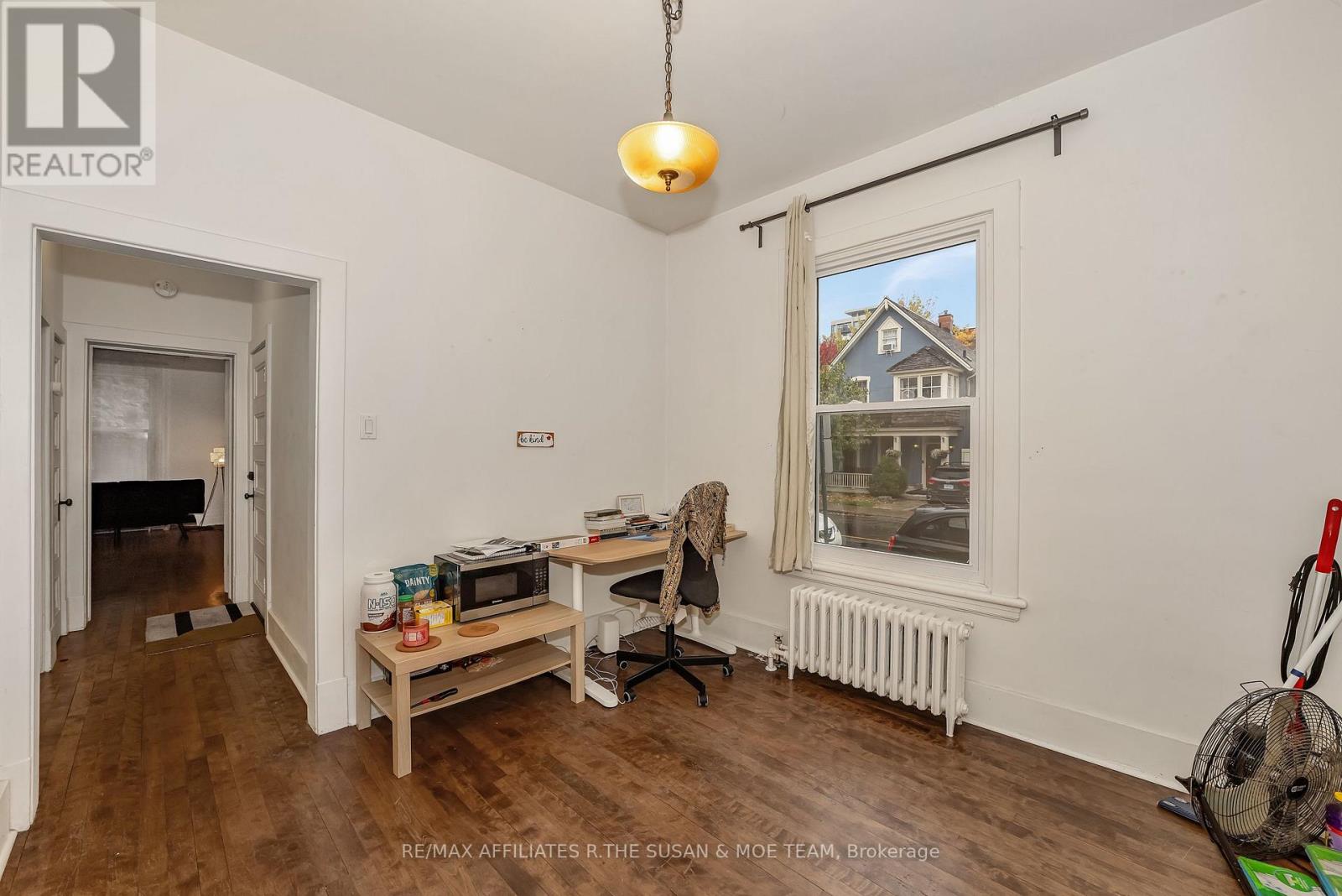 194 Augusta Street, Ottawa, Ontario  K1N 8C3 - Photo 38 - X12974100