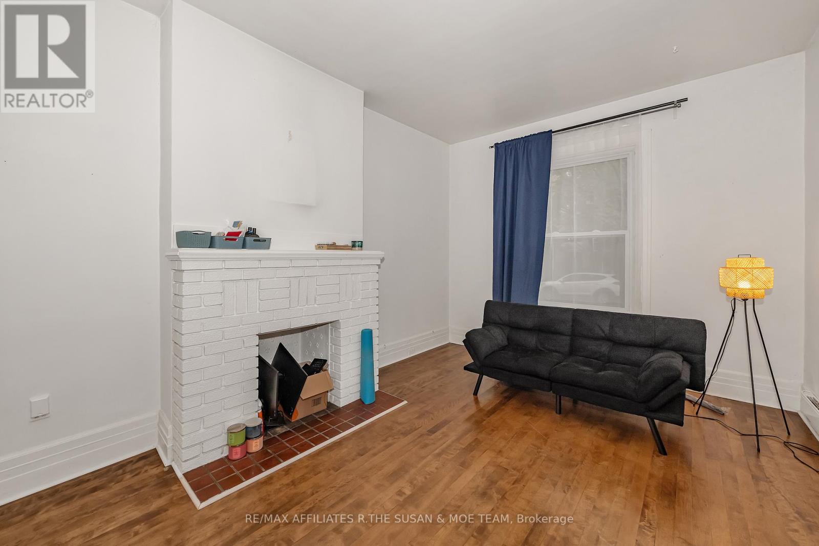 194 Augusta Street, Ottawa, Ontario  K1N 8C3 - Photo 39 - X12974100