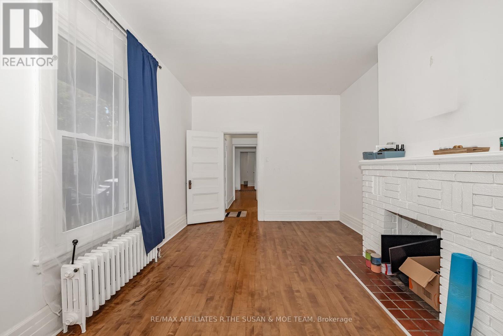 194 Augusta Street, Ottawa, Ontario  K1N 8C3 - Photo 40 - X12974100