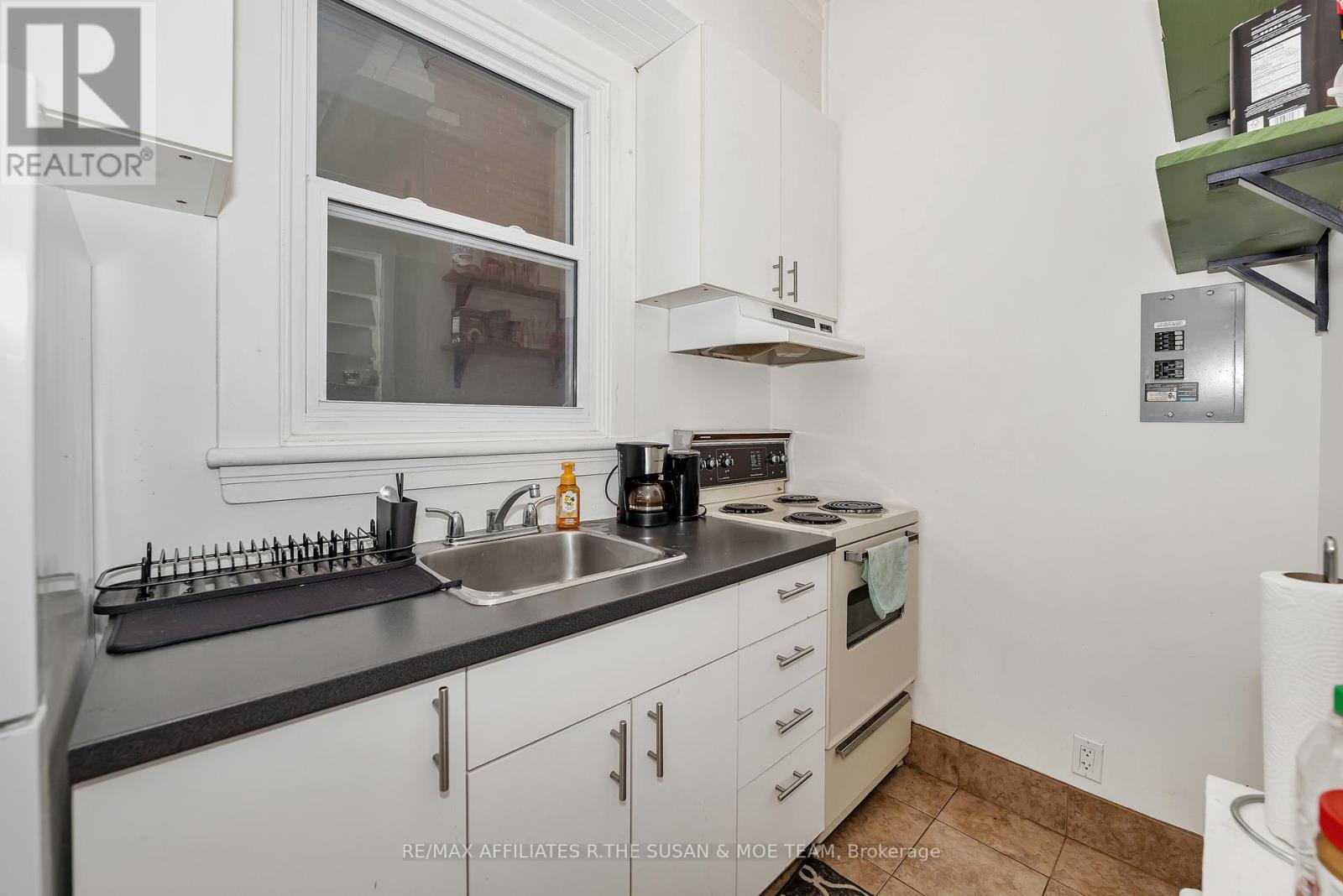 194 Augusta Street, Ottawa, Ontario  K1N 8C3 - Photo 41 - X12974100
