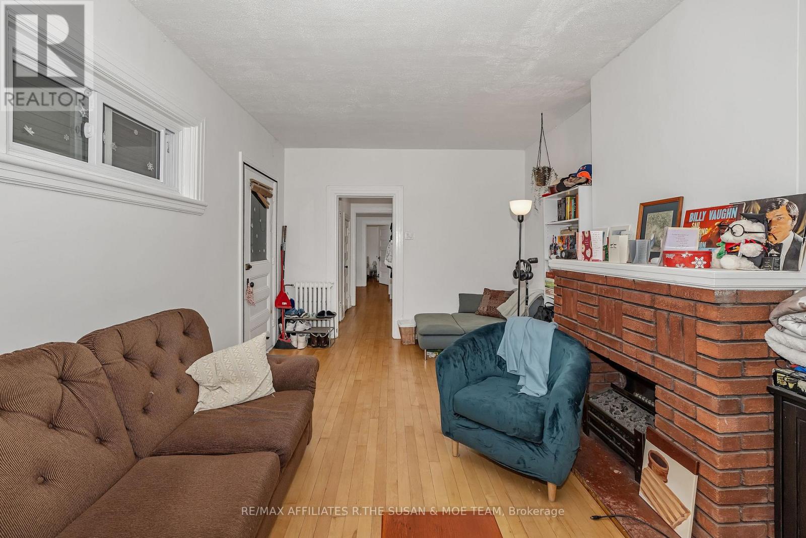 194 Augusta Street, Ottawa, Ontario  K1N 8C3 - Photo 42 - X12974100