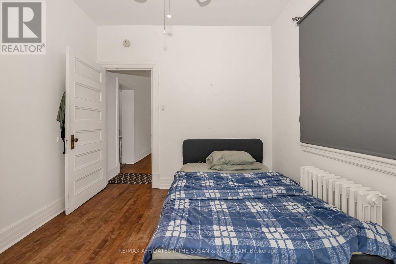 194 Augusta Street, Ottawa, Ontario  K1N 8C3 - Photo 43 - X12974100