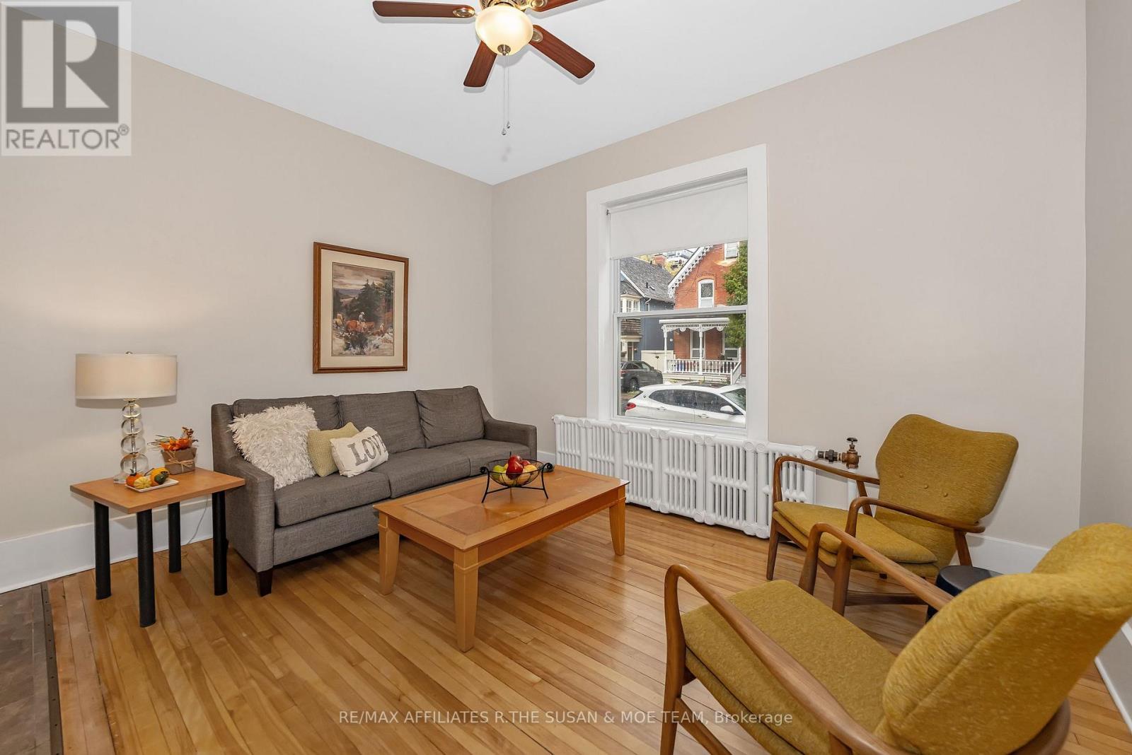 194 Augusta Street, Ottawa, Ontario  K1N 8C3 - Photo 6 - X12974100