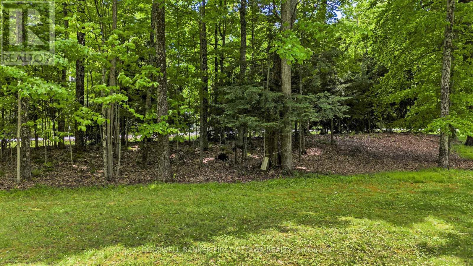 00 Poole Drive, Drummond/north Elmsley, Ontario  K7H 0E5 - Photo 10 - X12974220