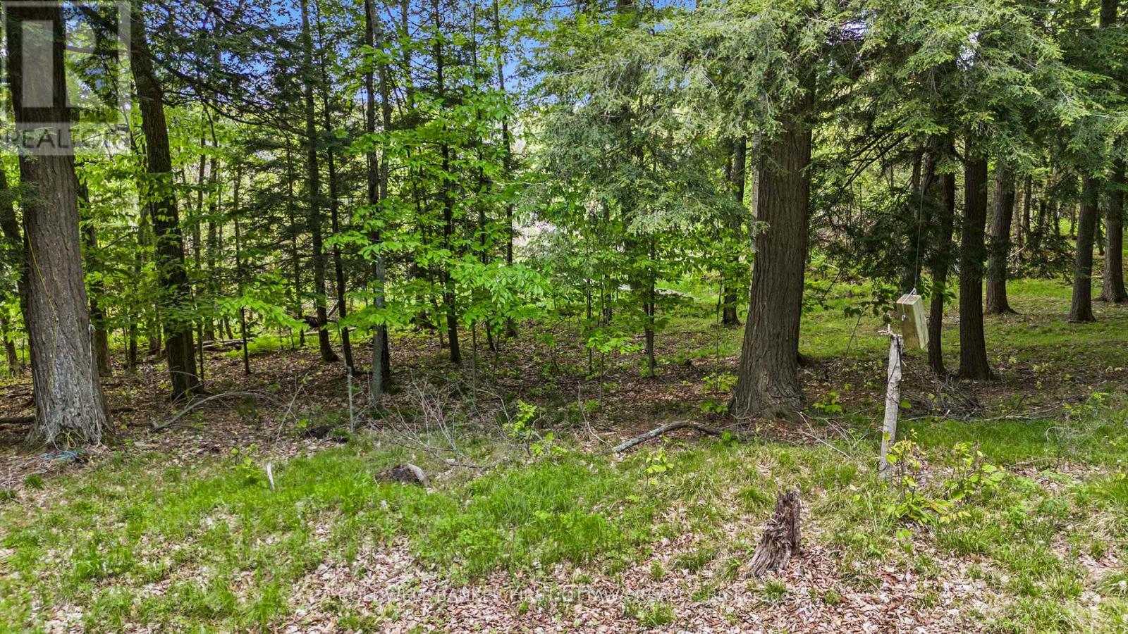 00 Poole Drive, Drummond/north Elmsley, Ontario  K7H 0E5 - Photo 11 - X12974220