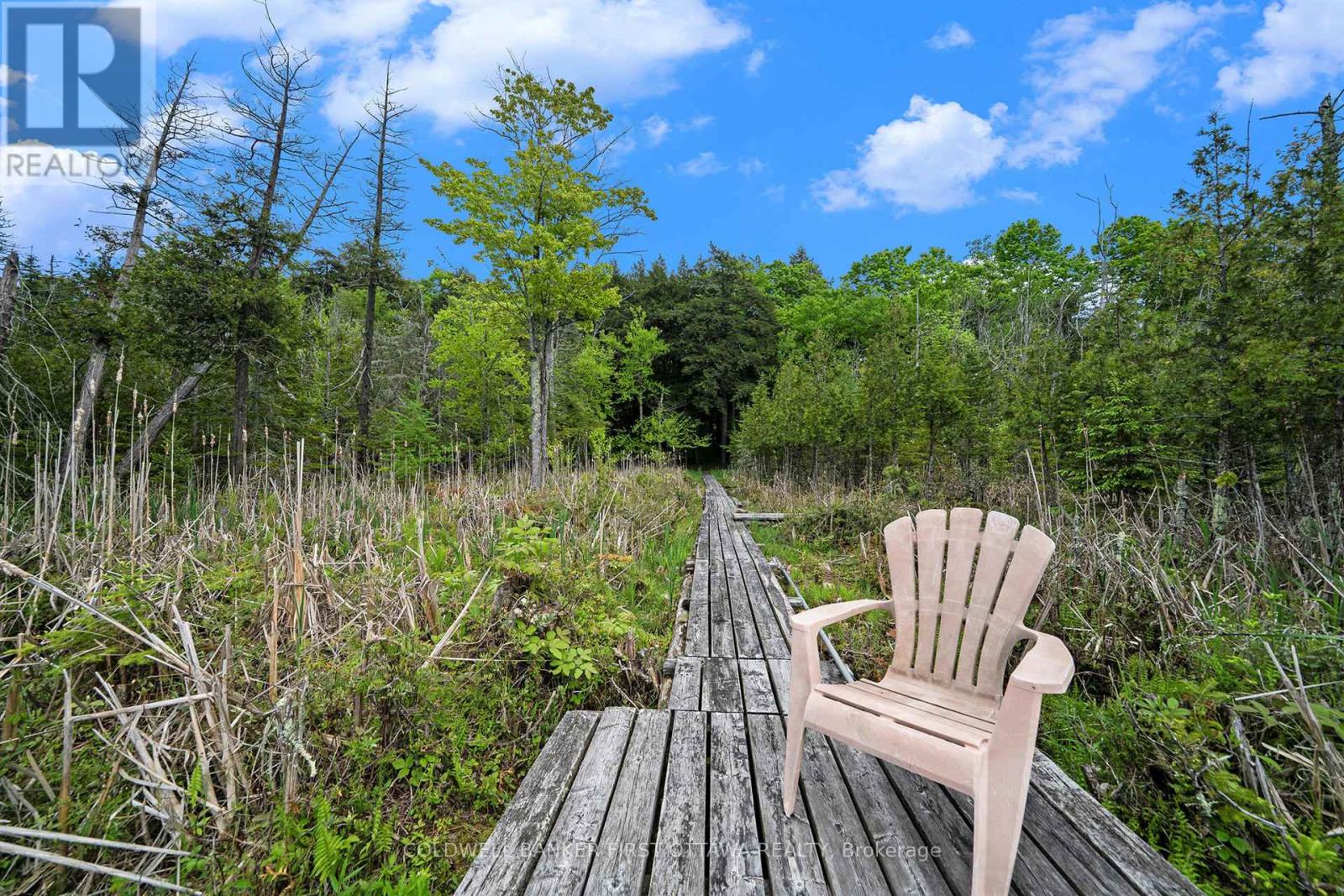 00 Poole Drive, Drummond/north Elmsley, Ontario  K7H 0E5 - Photo 13 - X12974220