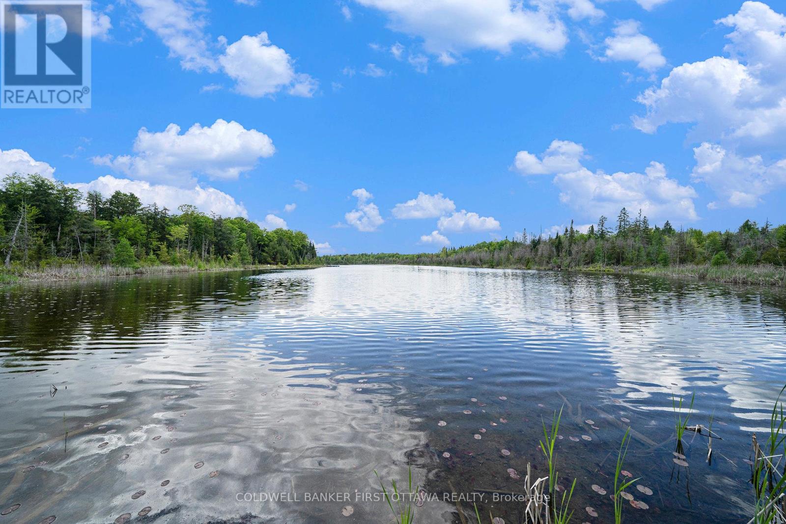 00 Poole Drive, Drummond/north Elmsley, Ontario  K7H 0E5 - Photo 14 - X12974220