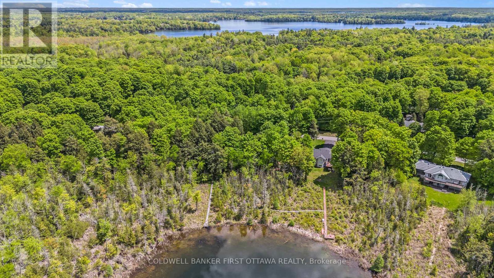 00 Poole Drive, Drummond/north Elmsley, Ontario  K7H 0E5 - Photo 17 - X12974220