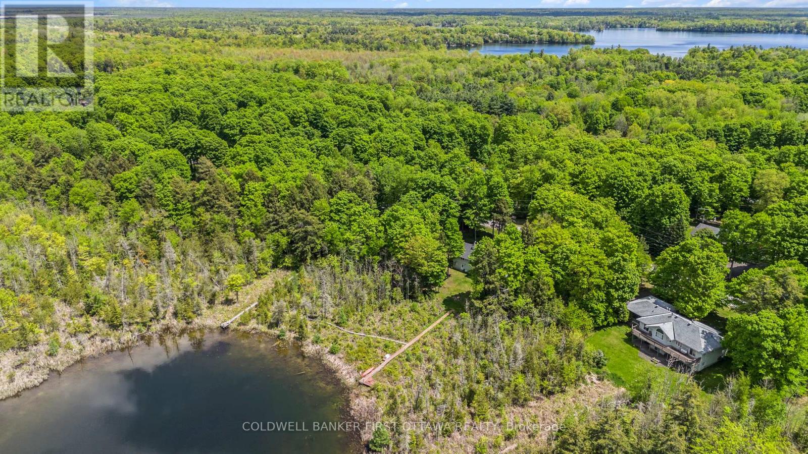00 Poole Drive, Drummond/north Elmsley, Ontario  K7H 0E5 - Photo 18 - X12974220