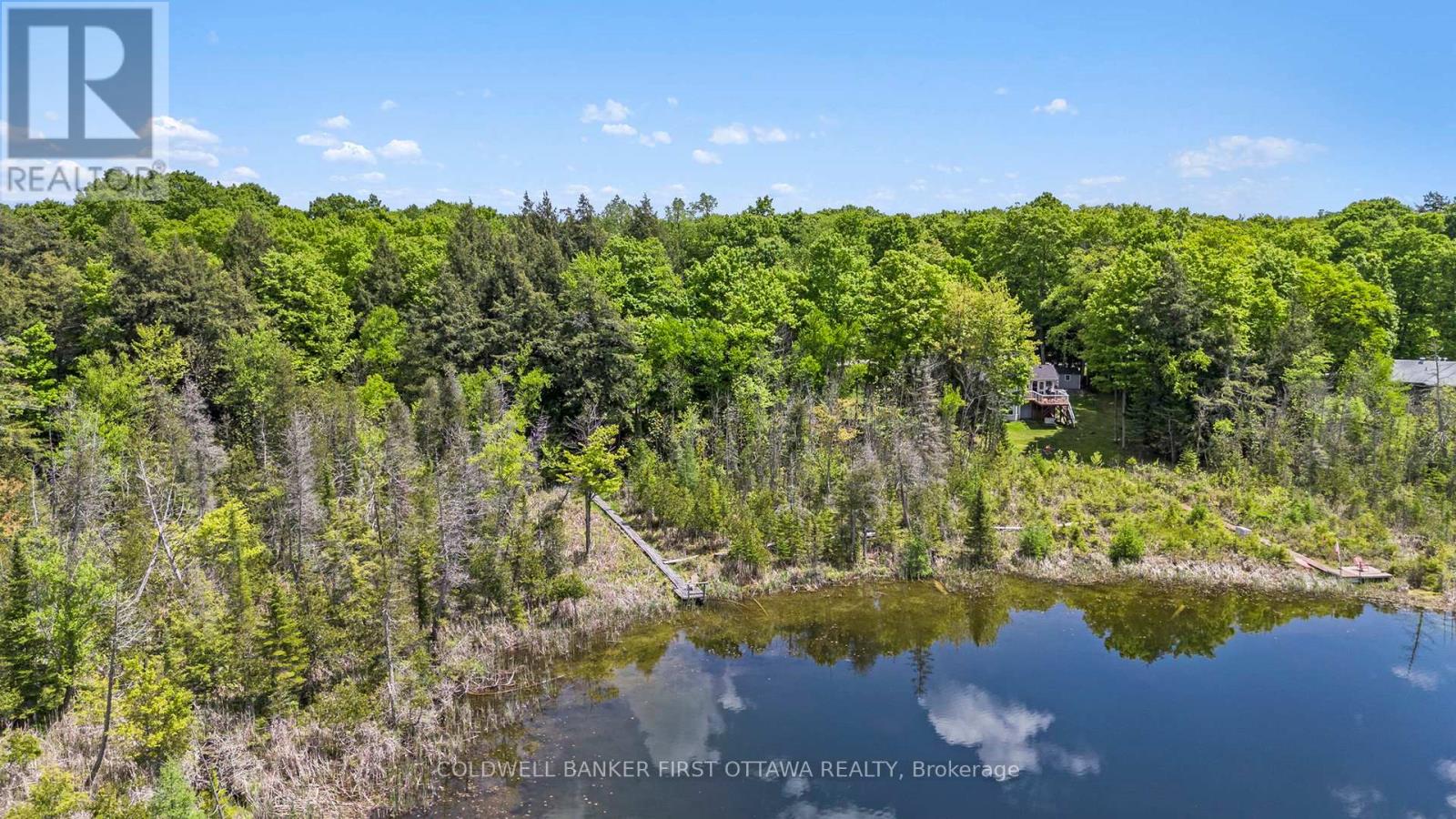 00 Poole Drive, Drummond/north Elmsley, Ontario  K7H 0E5 - Photo 19 - X12974220