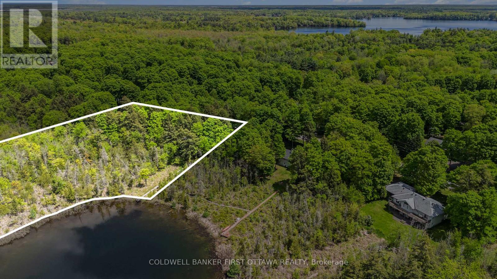 00 Poole Drive, Drummond/north Elmsley, Ontario  K7H 0E5 - Photo 2 - X12974220