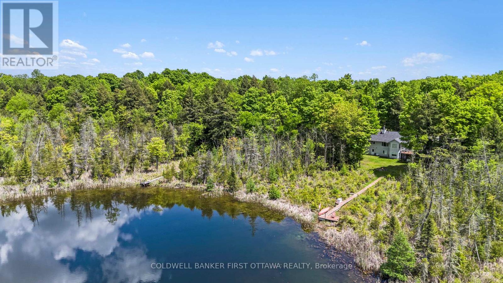 00 Poole Drive, Drummond/north Elmsley, Ontario  K7H 0E5 - Photo 20 - X12974220