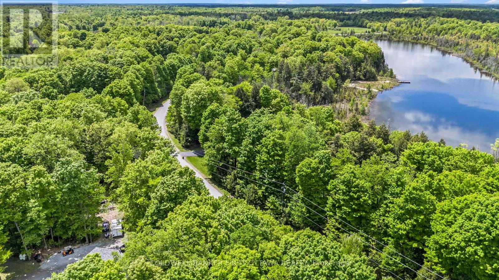 00 Poole Drive, Drummond/north Elmsley, Ontario  K7H 0E5 - Photo 21 - X12974220