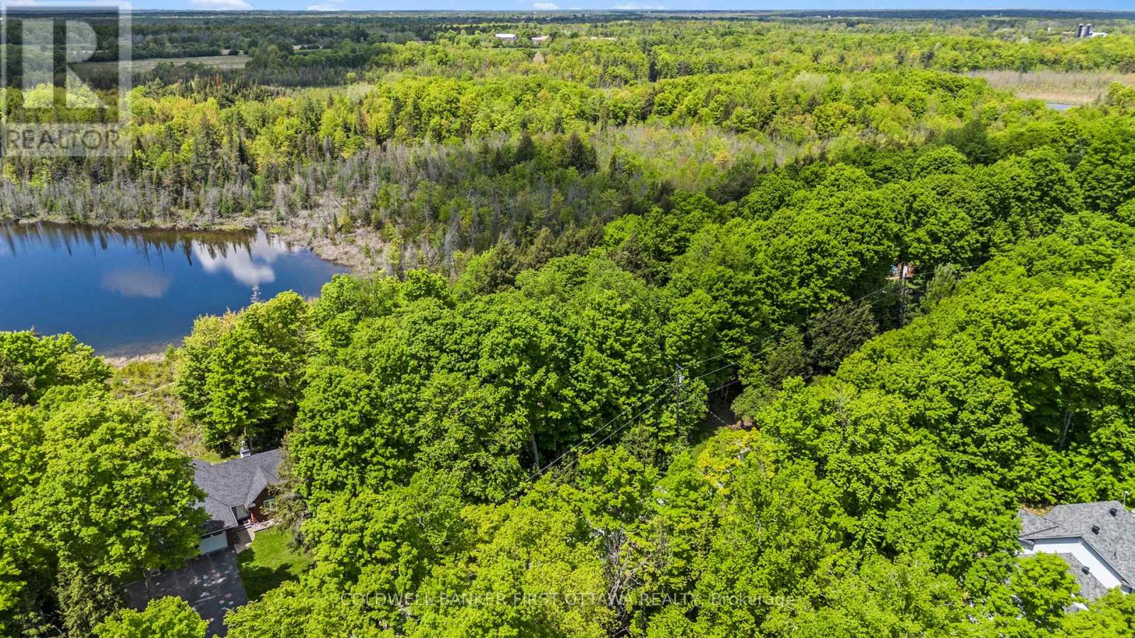 00 Poole Drive, Drummond/north Elmsley, Ontario  K7H 0E5 - Photo 22 - X12974220