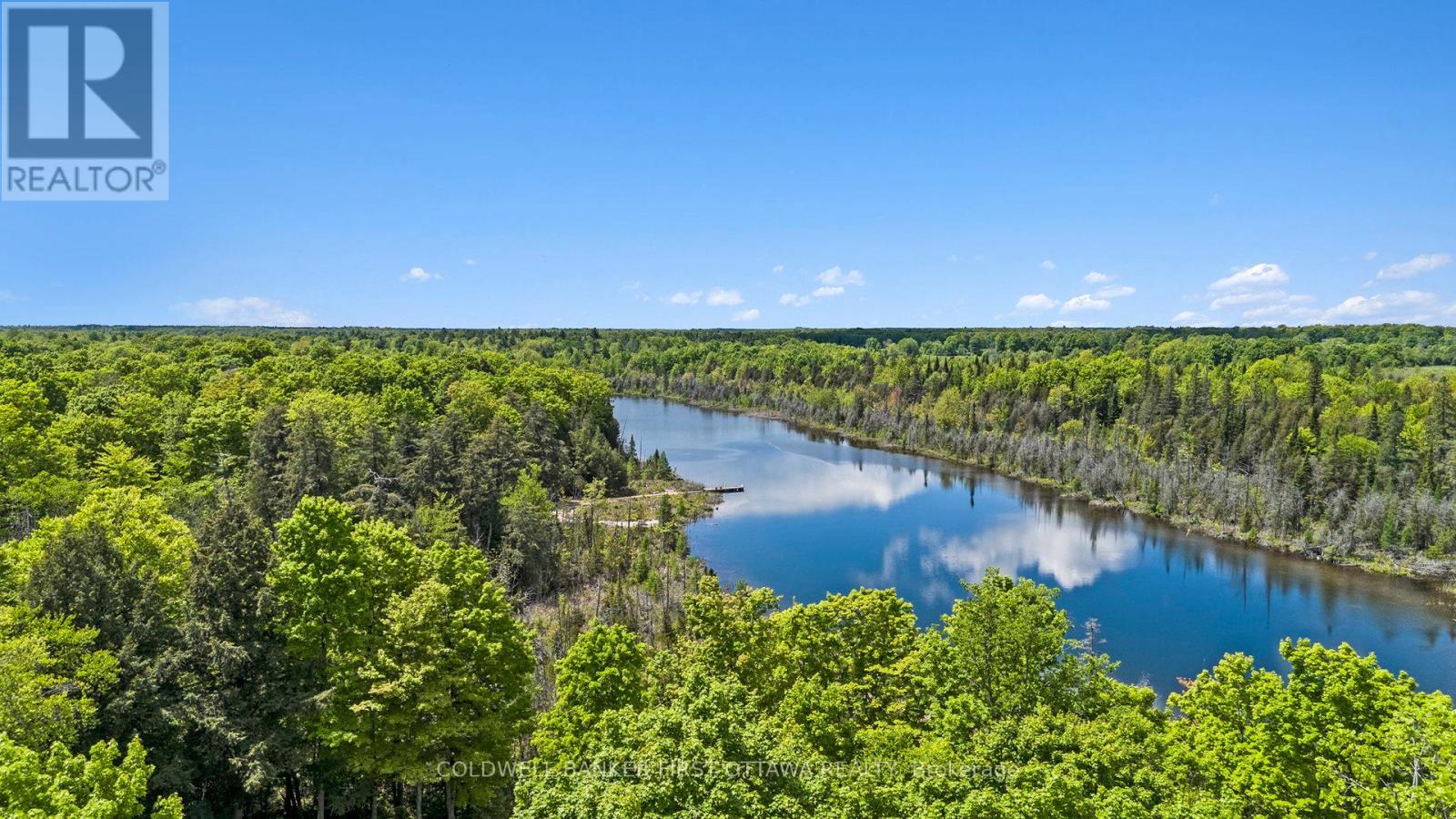 00 Poole Drive, Drummond/north Elmsley, Ontario  K7H 0E5 - Photo 3 - X12974220