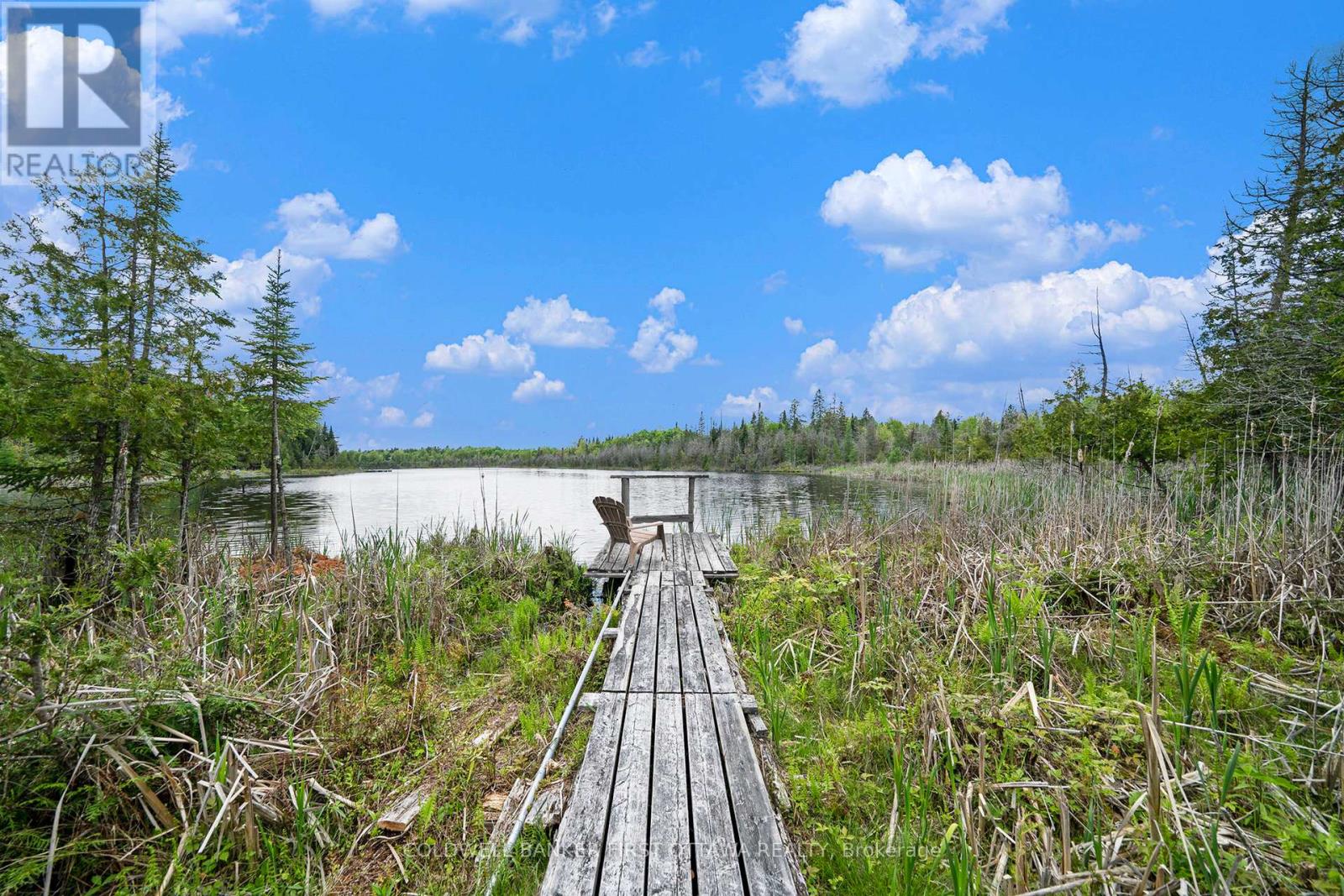 00 Poole Drive, Drummond/north Elmsley, Ontario  K7H 0E5 - Photo 4 - X12974220