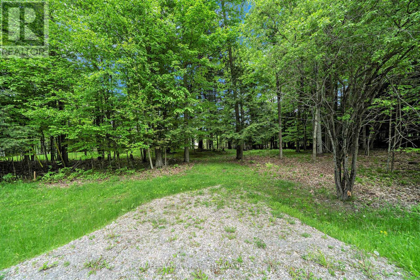 00 Poole Drive, Drummond/north Elmsley, Ontario  K7H 0E5 - Photo 6 - X12974220