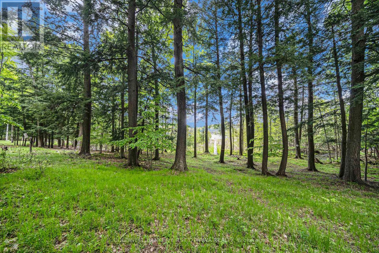 00 Poole Drive, Drummond/north Elmsley, Ontario  K7H 0E5 - Photo 7 - X12974220