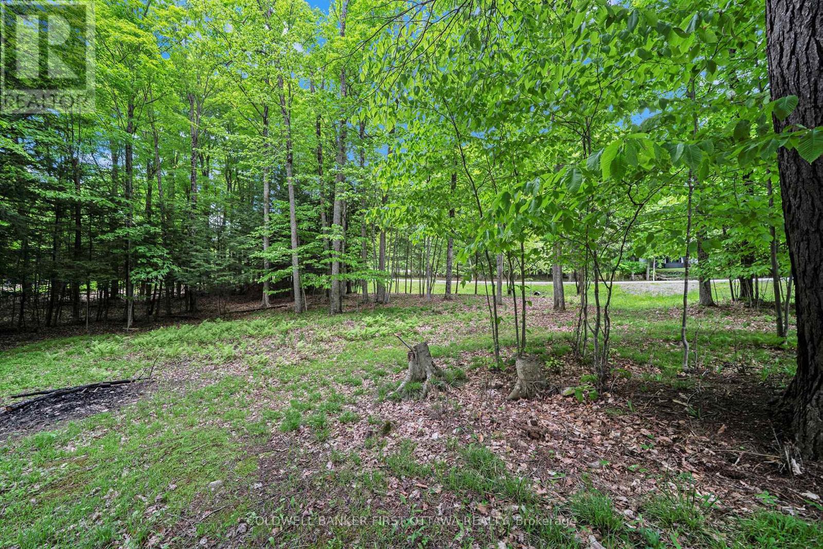 00 Poole Drive, Drummond/north Elmsley, Ontario  K7H 0E5 - Photo 8 - X12974220