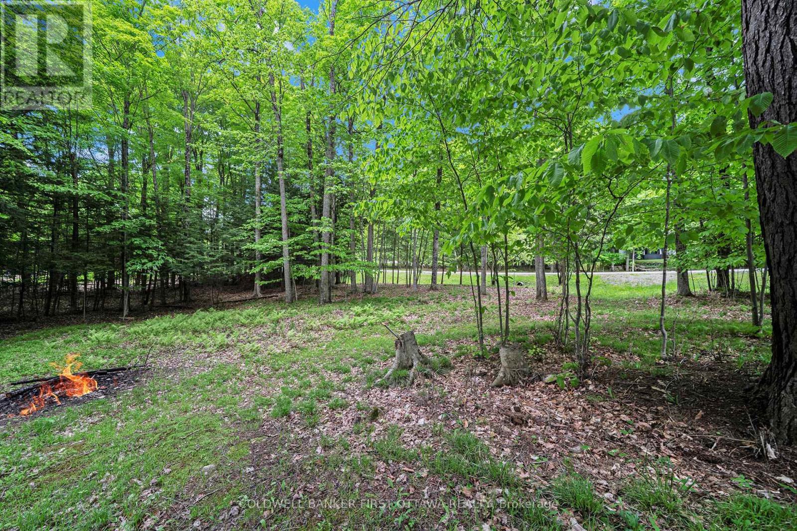 00 Poole Drive, Drummond/north Elmsley, Ontario  K7H 0E5 - Photo 9 - X12974220