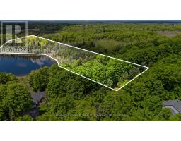 00 POOLE DRIVE, Drummond/North Elmsley, Ontario