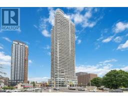 3108 - 805 CARLING AVENUE, Ottawa, Ontario