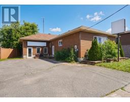 921 NOTRE DAME STREET, Russell, Ontario