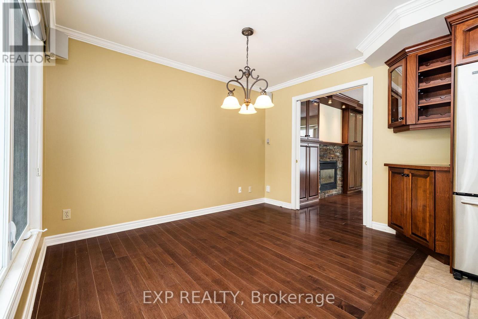 602 Church Street, Russell, Ontario  K4R 1C4 - Photo 10 - X12974922