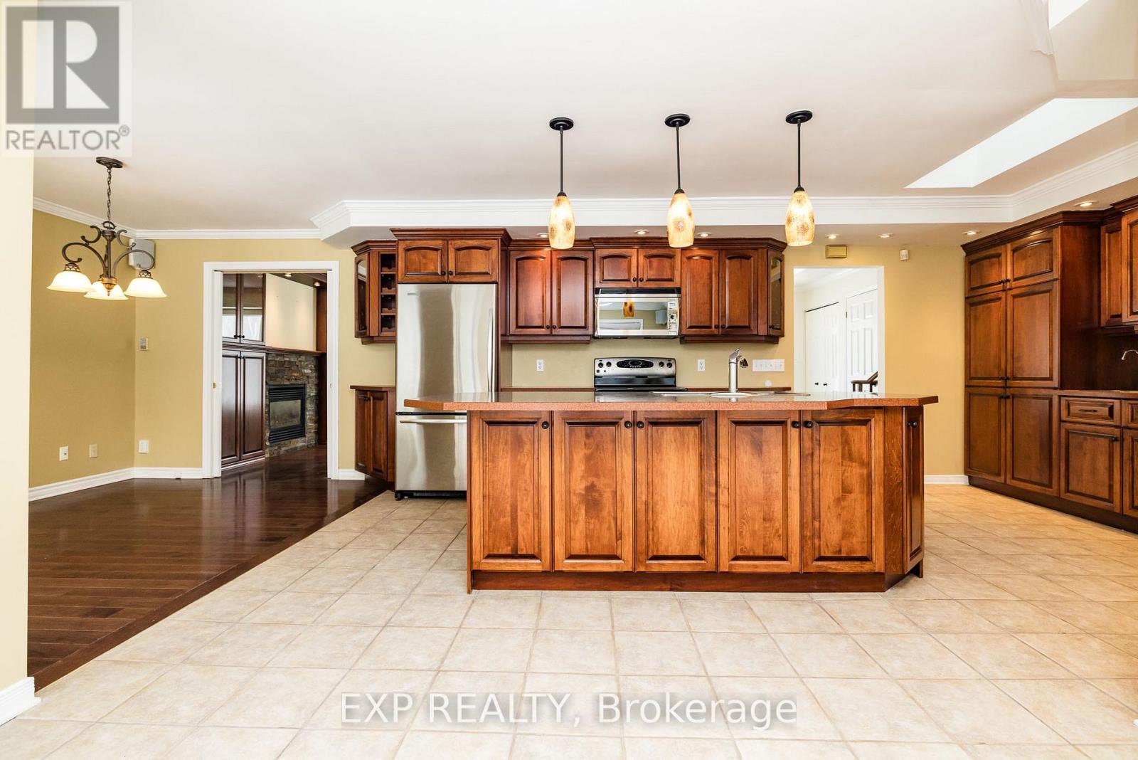 602 Church Street, Russell, Ontario  K4R 1C4 - Photo 11 - X12974922