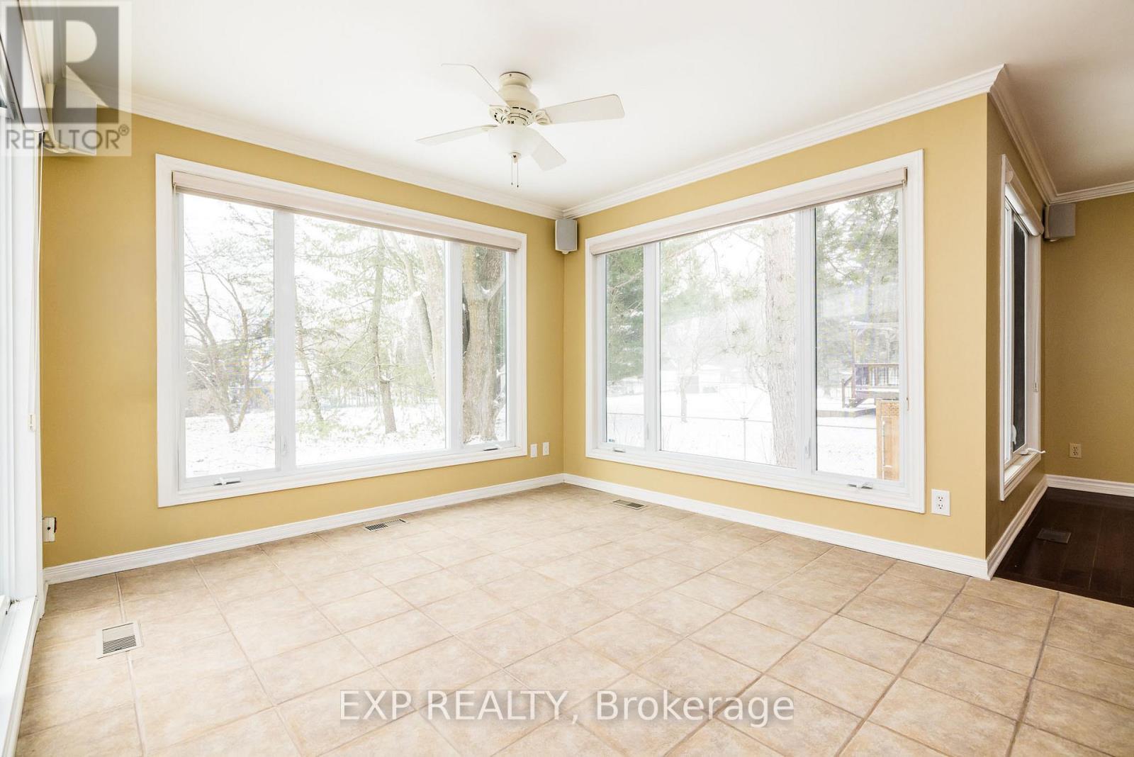602 Church Street, Russell, Ontario  K4R 1C4 - Photo 12 - X12974922