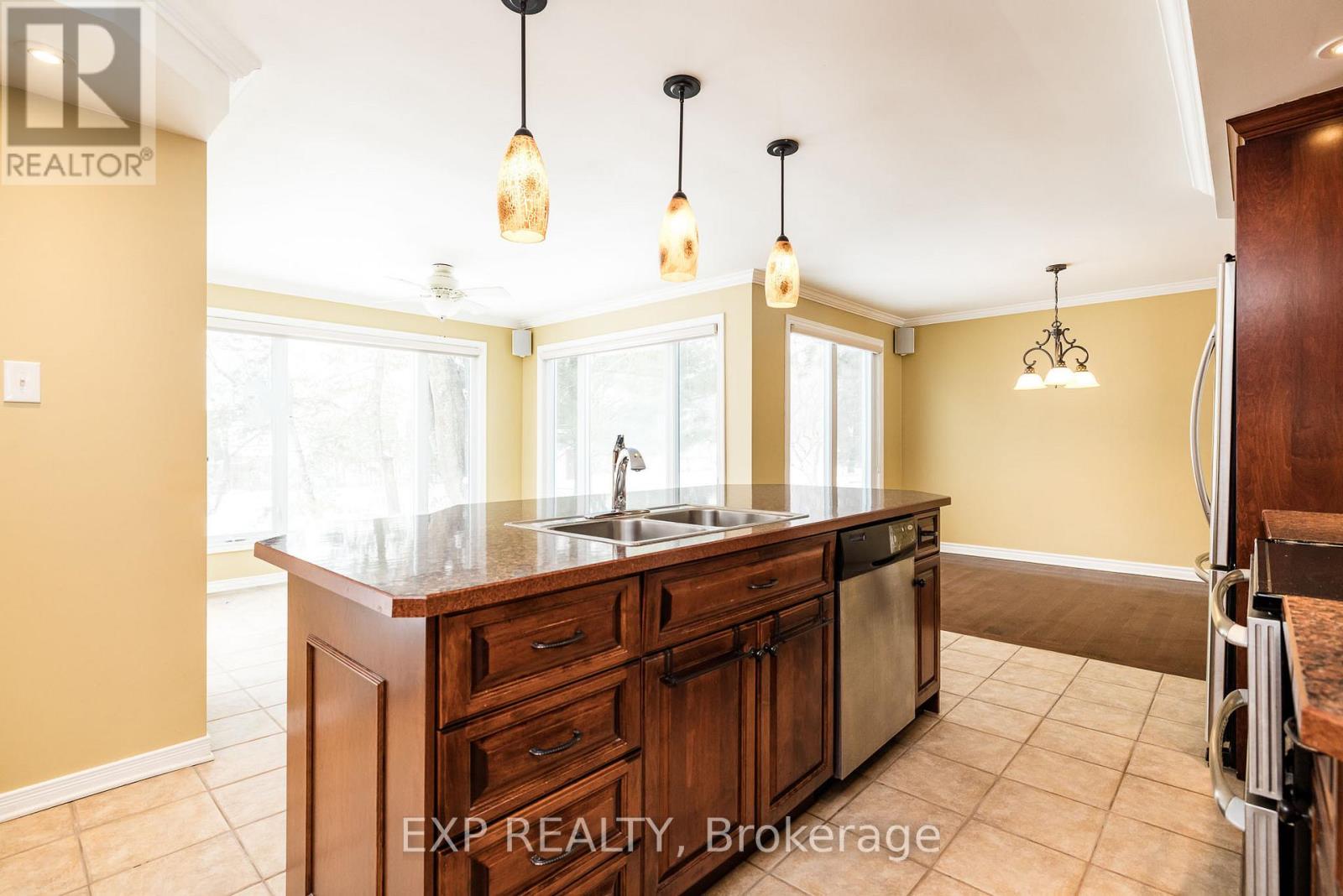602 Church Street, Russell, Ontario  K4R 1C4 - Photo 13 - X12974922