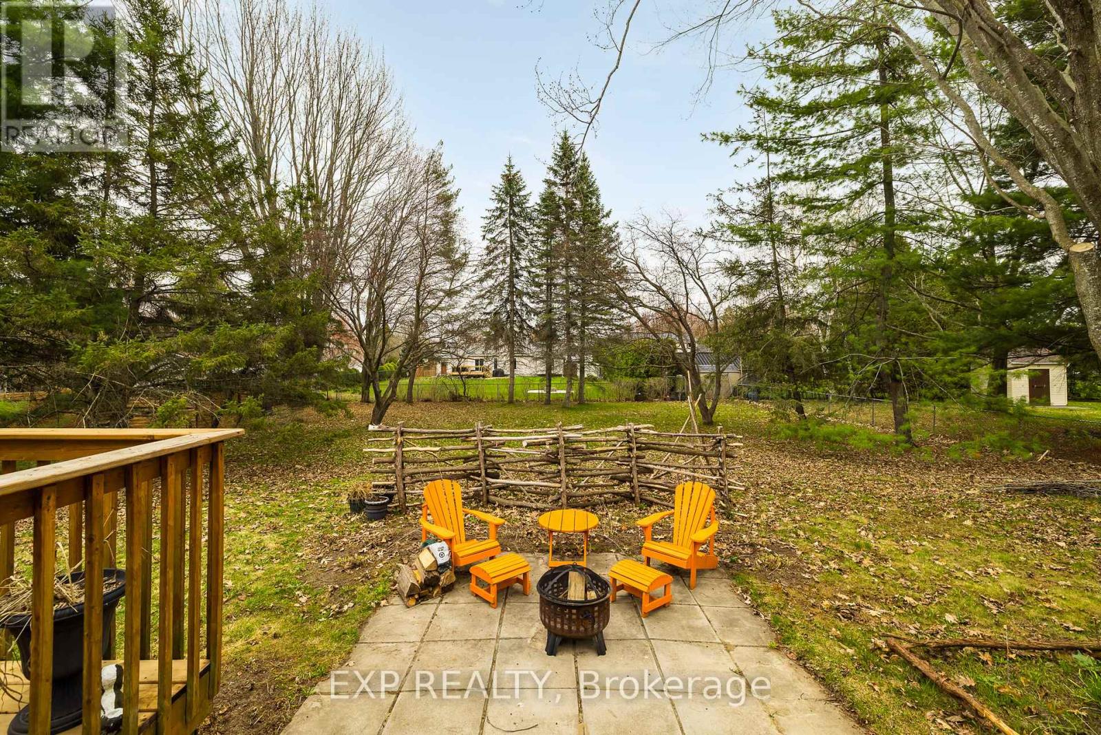 602 Church Street, Russell, Ontario  K4R 1C4 - Photo 2 - X12974922