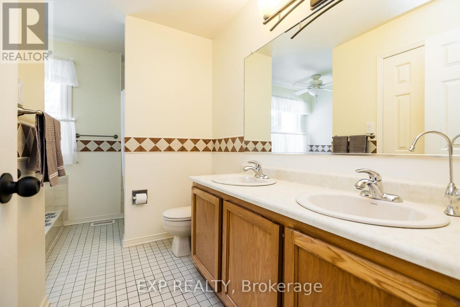 602 Church Street, Russell, Ontario  K4R 1C4 - Photo 22 - X12974922