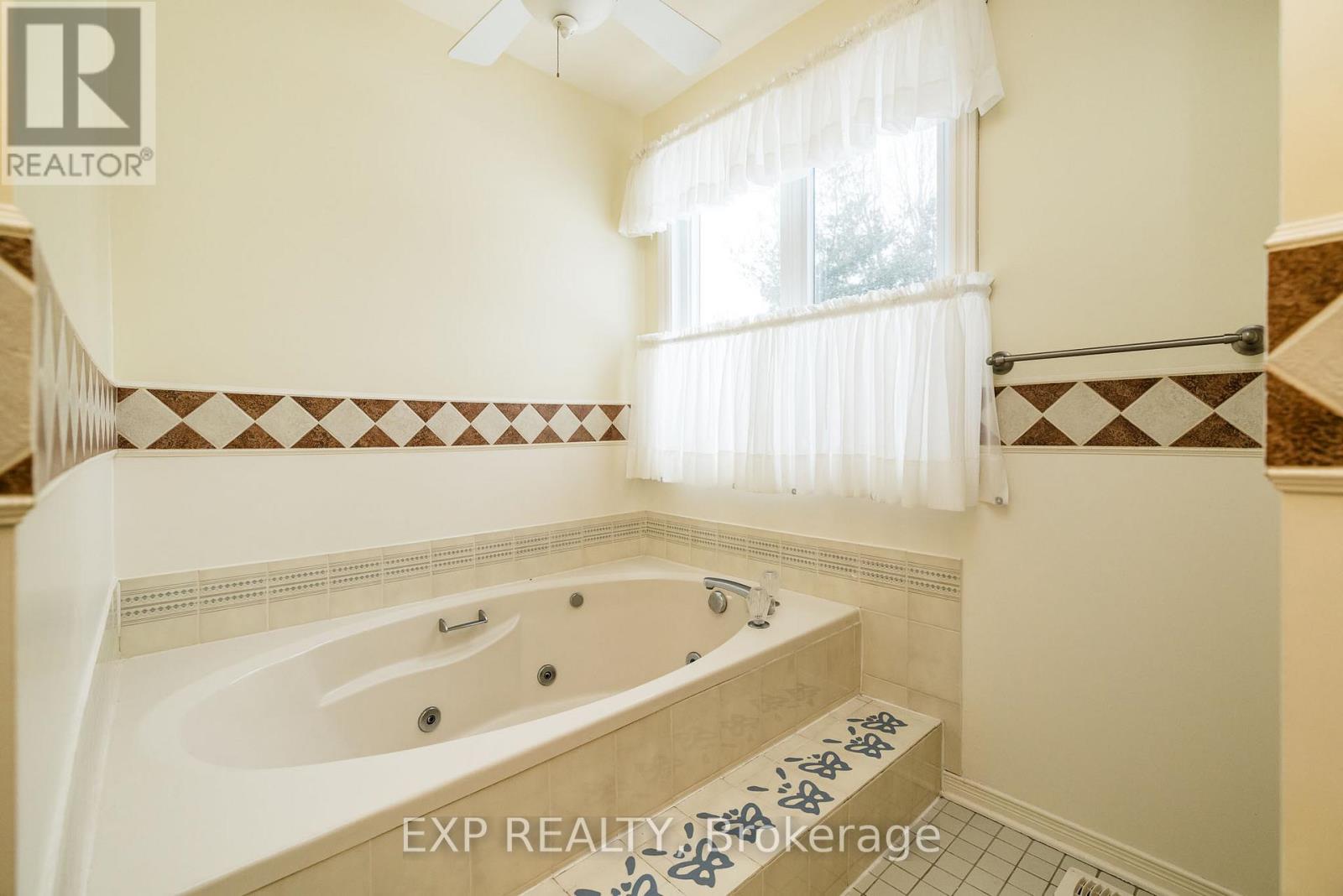 602 Church Street, Russell, Ontario  K4R 1C4 - Photo 23 - X12974922
