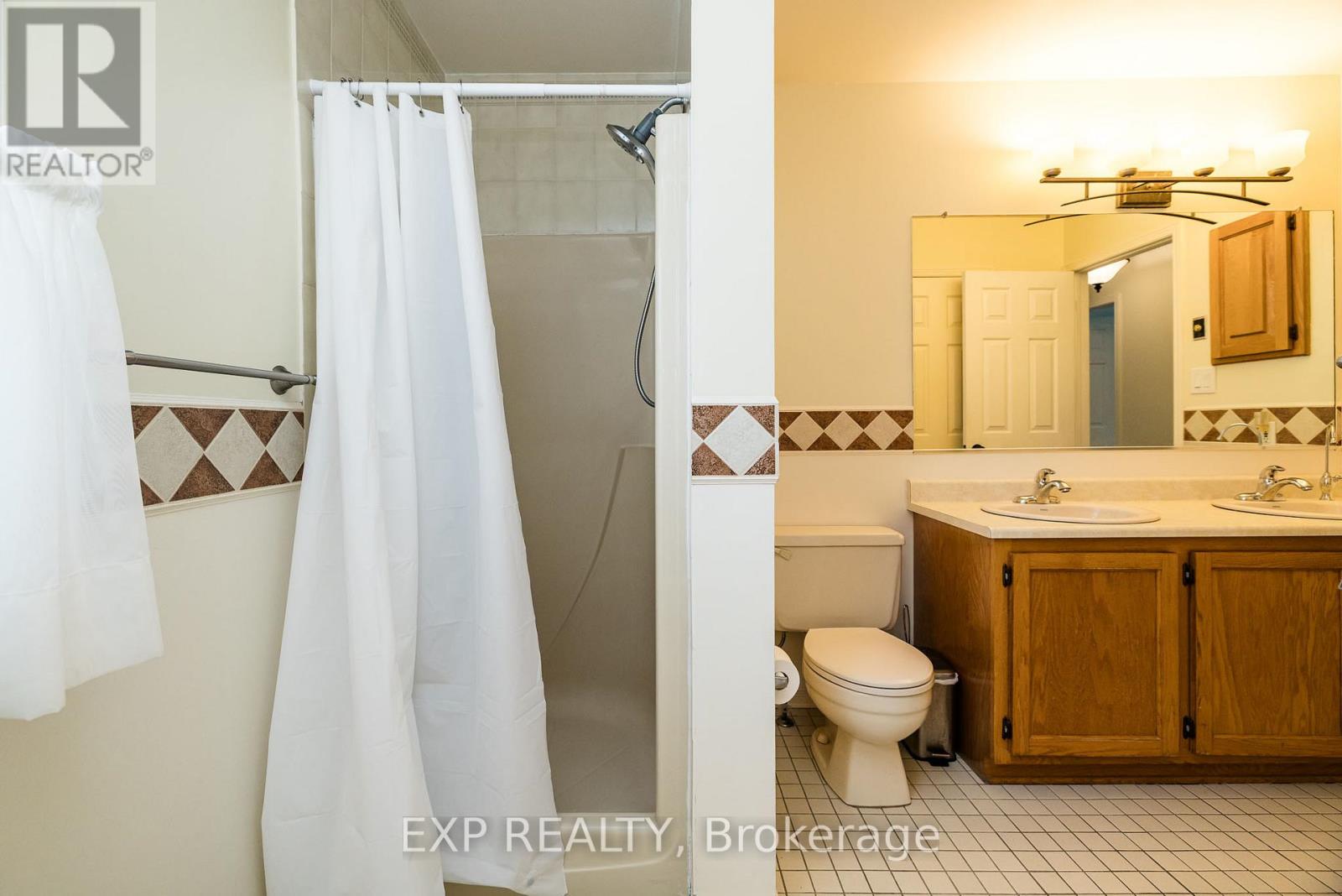 602 Church Street, Russell, Ontario  K4R 1C4 - Photo 24 - X12974922