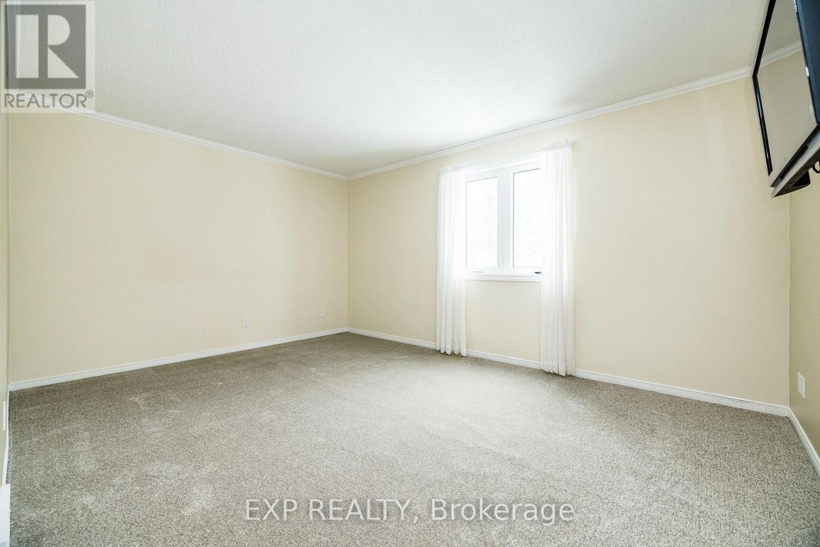 602 Church Street, Russell, Ontario  K4R 1C4 - Photo 25 - X12974922