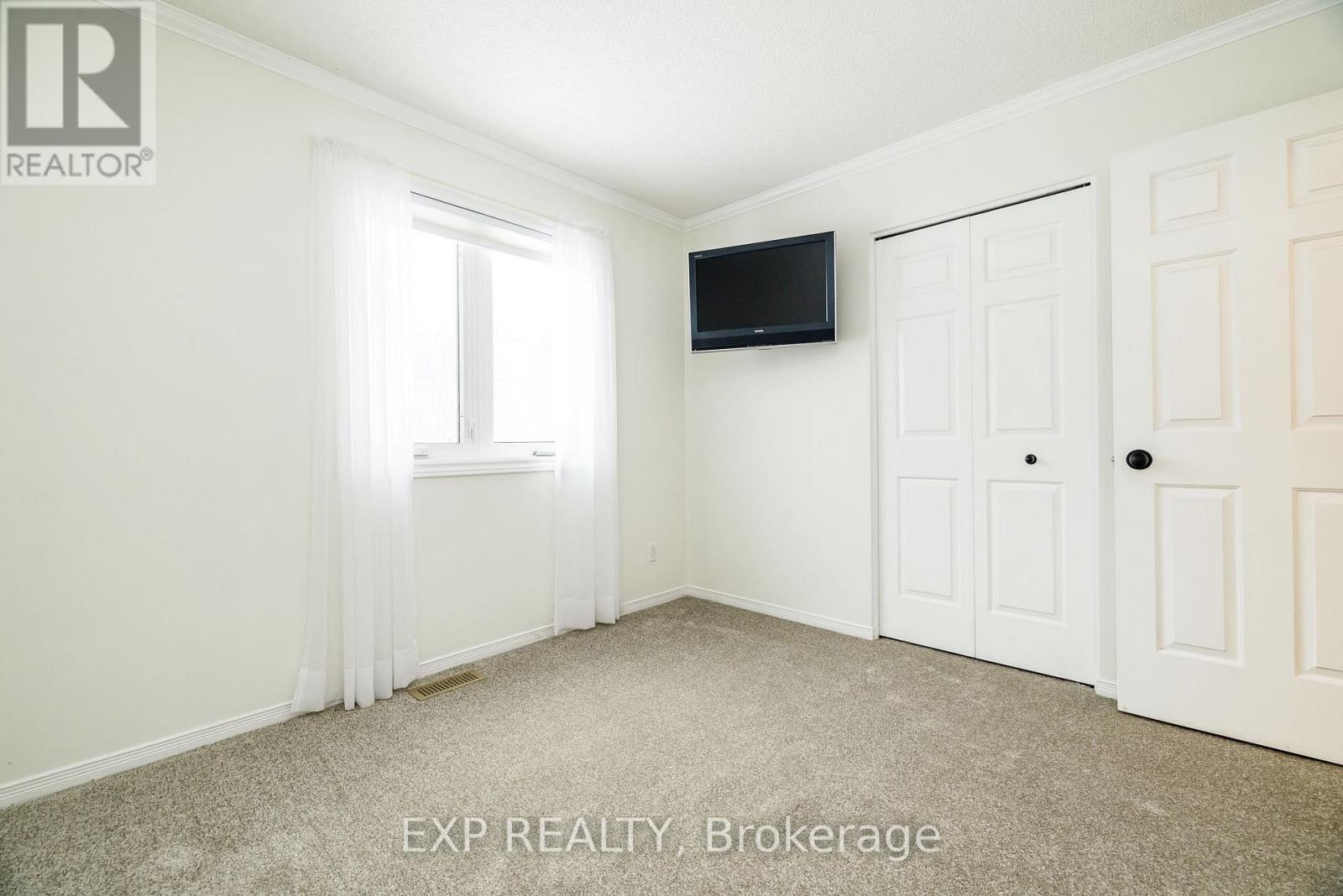 602 Church Street, Russell, Ontario  K4R 1C4 - Photo 26 - X12974922