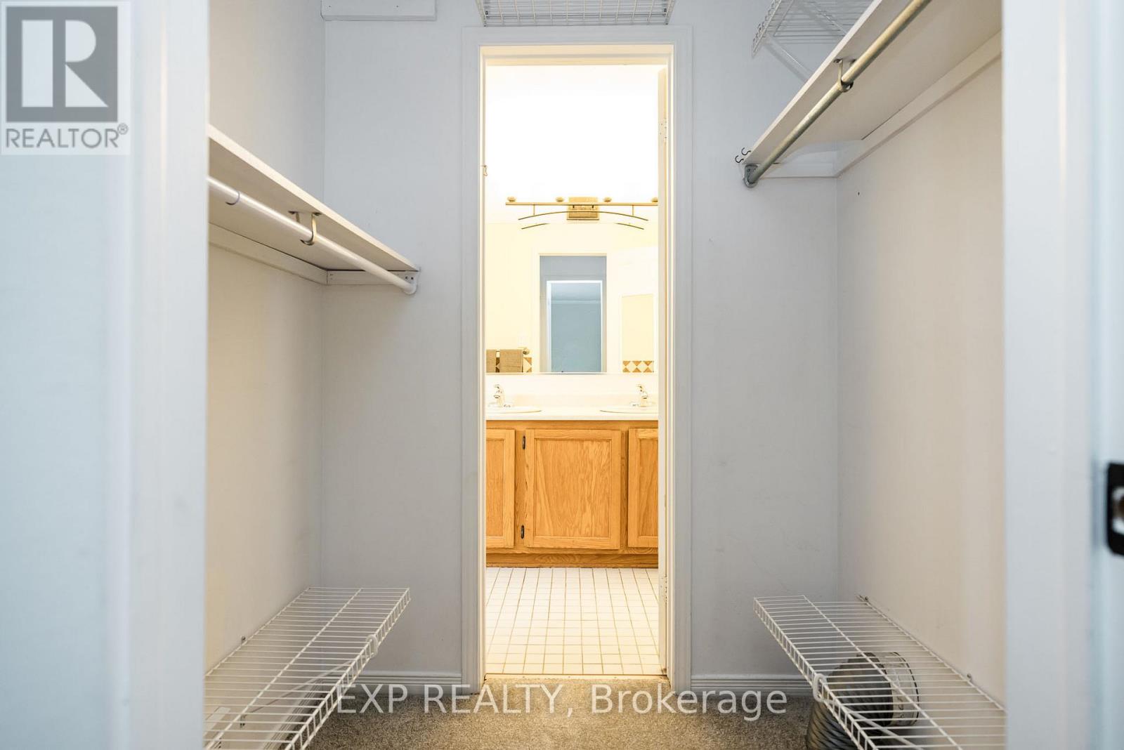 602 Church Street, Russell, Ontario  K4R 1C4 - Photo 27 - X12974922