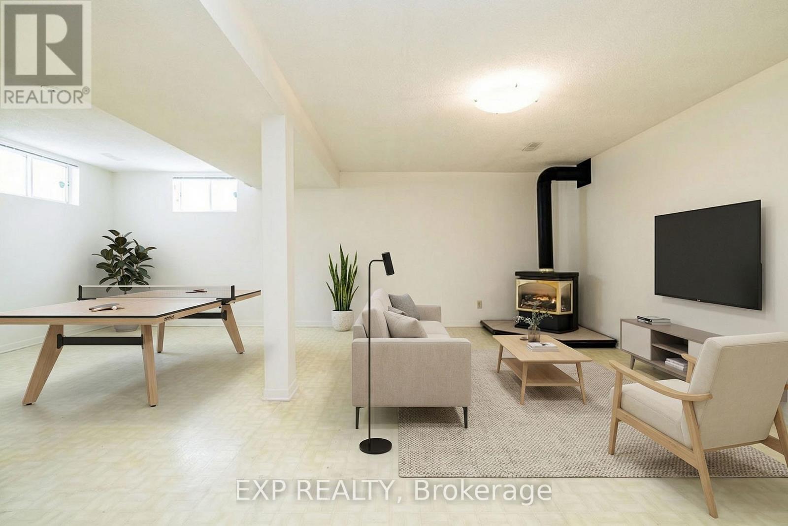 602 Church Street, Russell, Ontario  K4R 1C4 - Photo 29 - X12974922