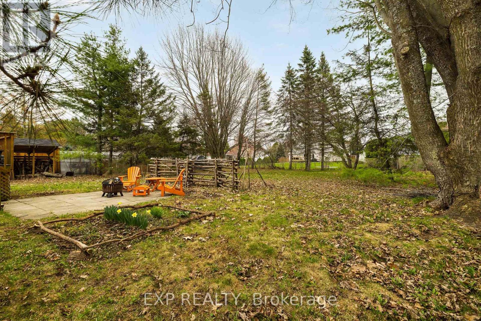 602 Church Street, Russell, Ontario  K4R 1C4 - Photo 3 - X12974922