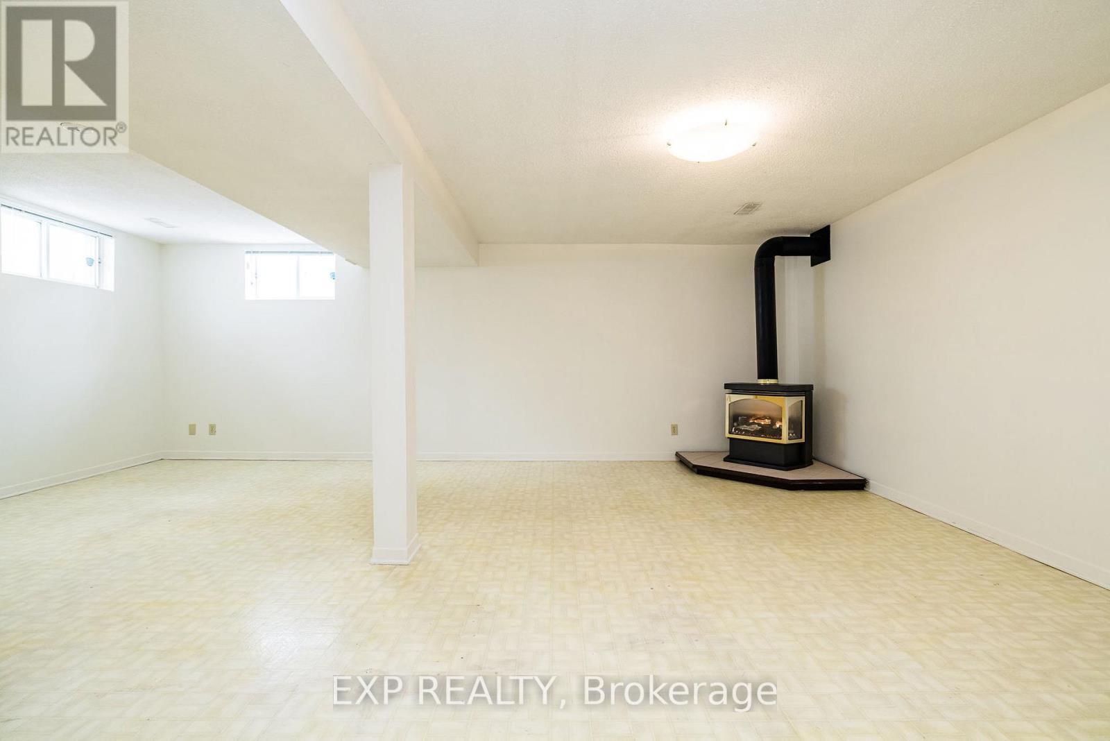 602 Church Street, Russell, Ontario  K4R 1C4 - Photo 30 - X12974922