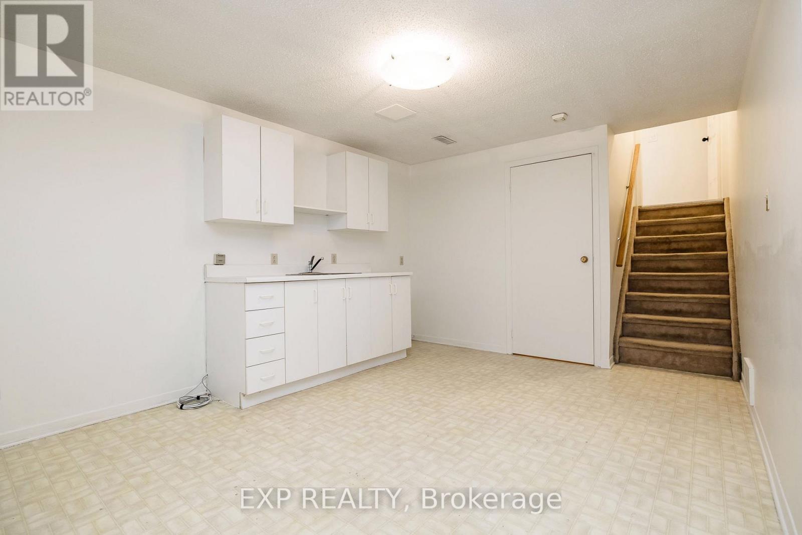 602 Church Street, Russell, Ontario  K4R 1C4 - Photo 31 - X12974922