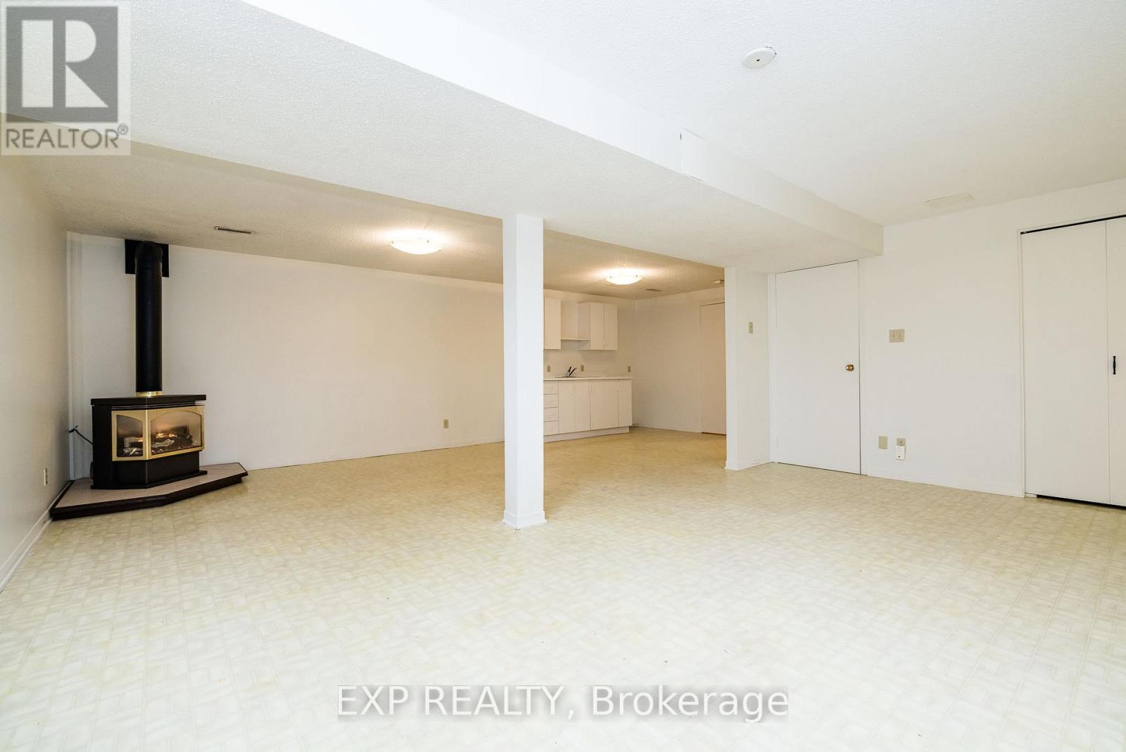 602 Church Street, Russell, Ontario  K4R 1C4 - Photo 32 - X12974922