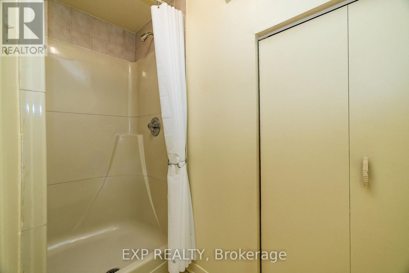 602 Church Street, Russell, Ontario  K4R 1C4 - Photo 33 - X12974922