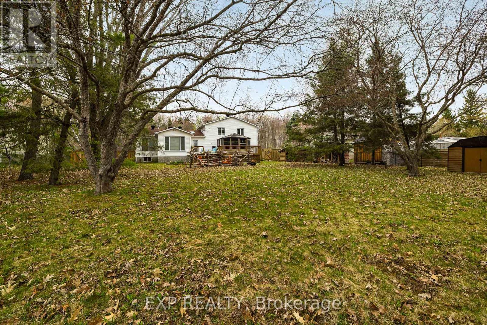 602 Church Street, Russell, Ontario  K4R 1C4 - Photo 34 - X12974922
